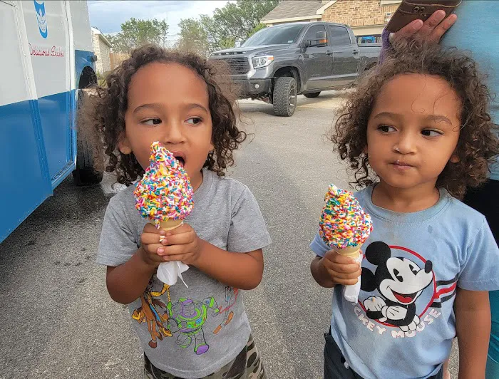 chitown chicago ice cream truck Picture 7