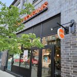 Jeni's Splendid Ice Creams