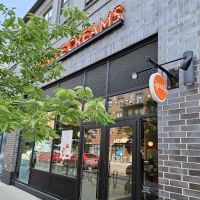Jeni's Splendid Ice Creams ico