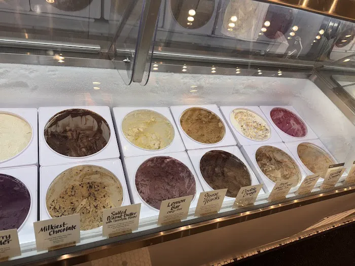 Jeni's Splendid Ice Creams Picture 5