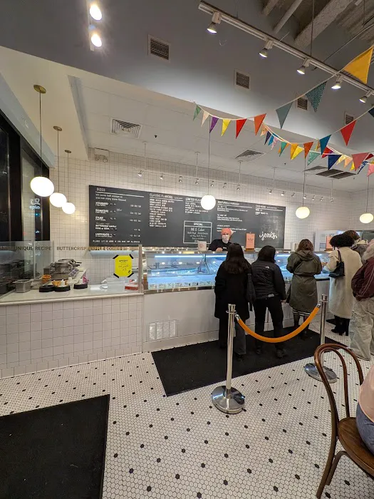 Jeni's Splendid Ice Creams Picture 8