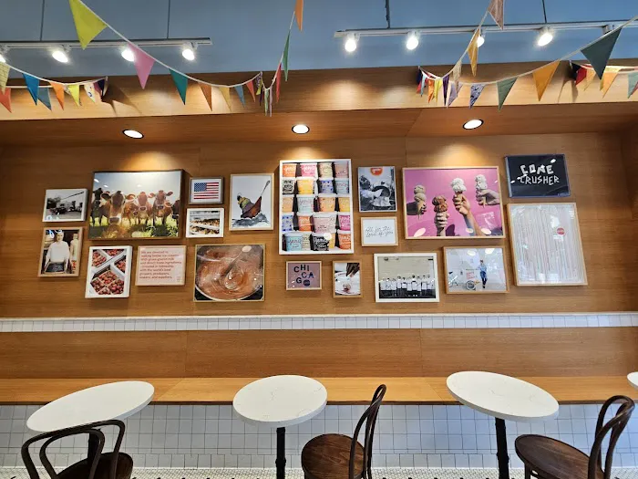 Jeni's Splendid Ice Creams Picture 7