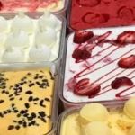 D'Fruta La Vida