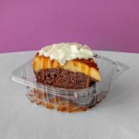 La Michoacana Logan Square ico
