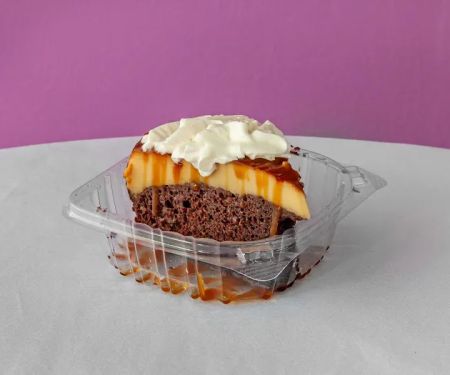 La Michoacana Logan Square