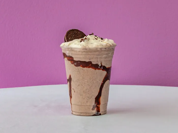 La Michoacana Logan Square Picture 6