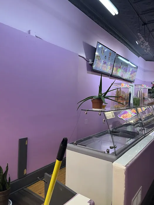 La Michoacana Logan Square Picture 7