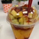 La Michoacana Chicago