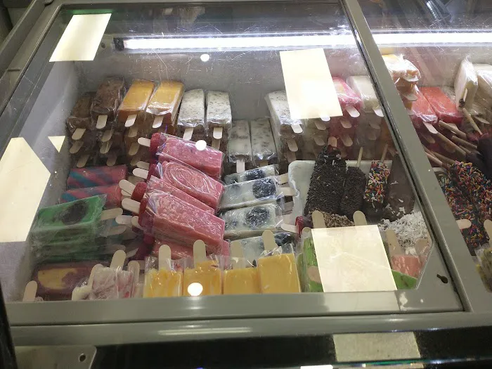 La Michoacana Chicago Picture 6