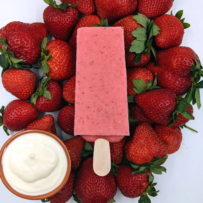 Paleta Factory Picture 3