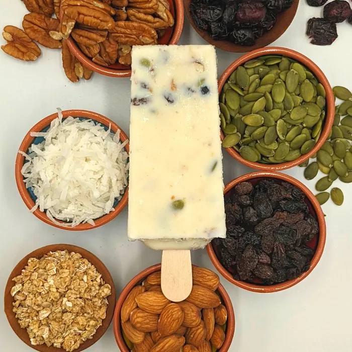 Paleta Factory Picture 6