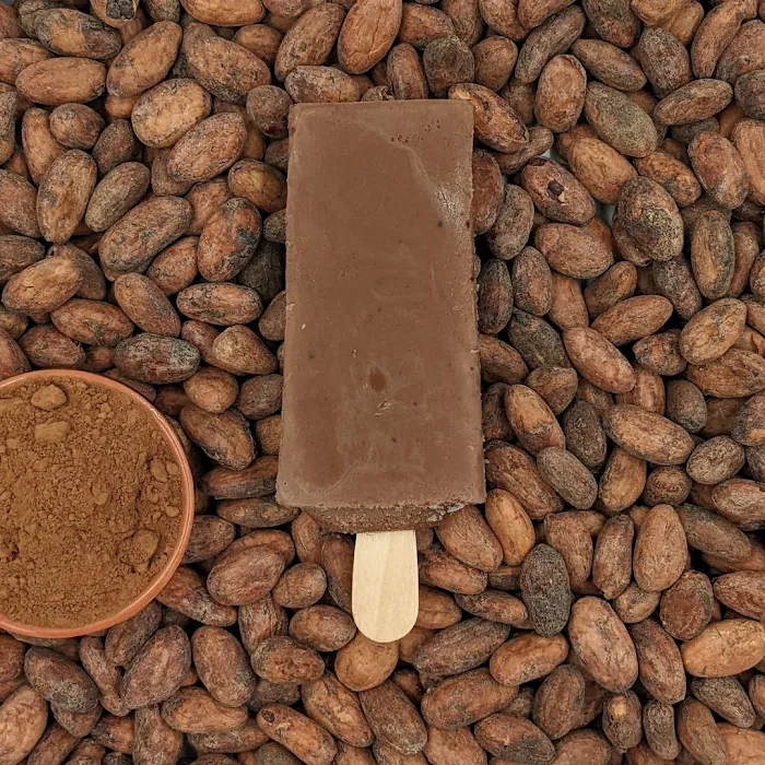 Paleta Factory Picture 8