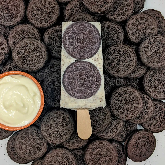Paleta Factory Picture 7