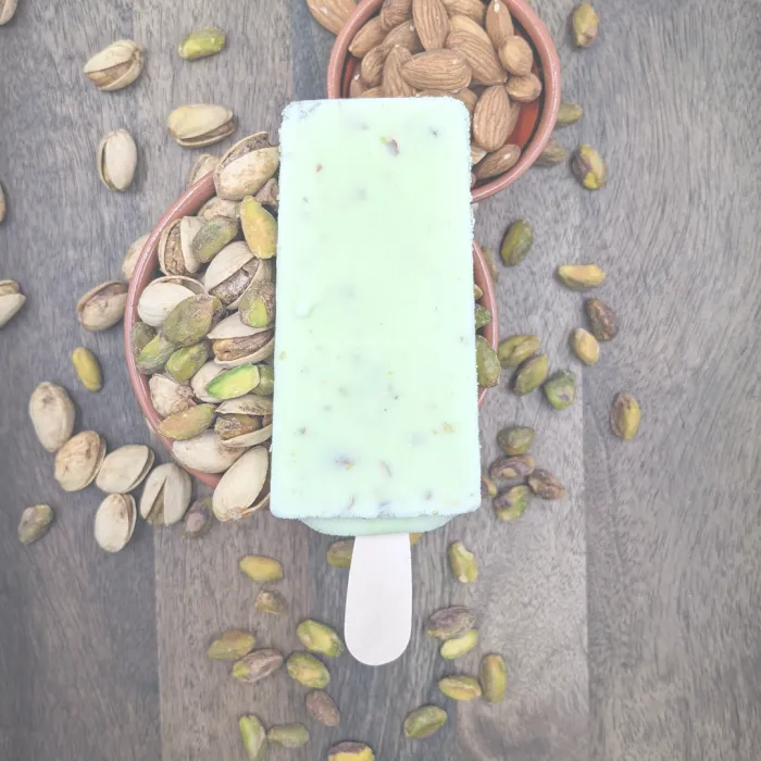 Paleta Factory Picture 9