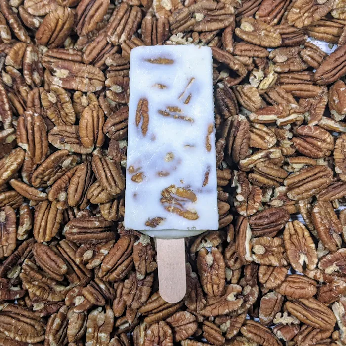 Paleta Factory Picture 10