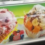 La Michoacana Chicago