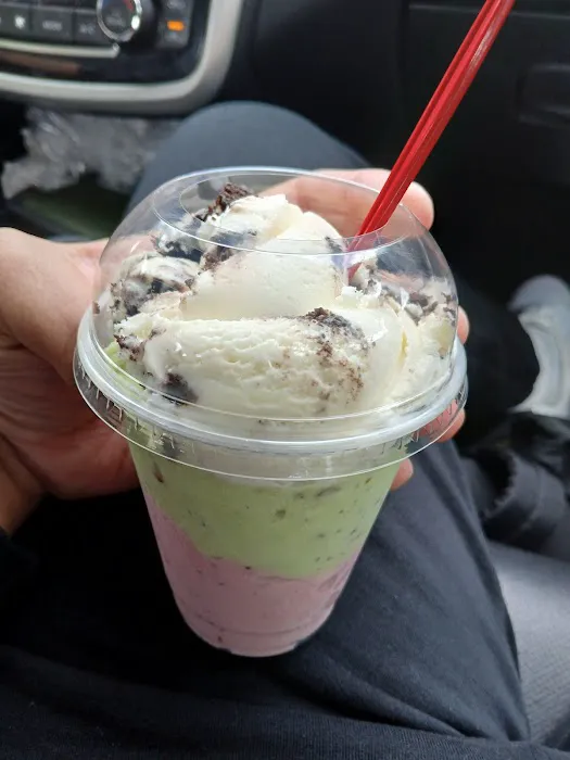 La Michoacana Chicago Picture 6