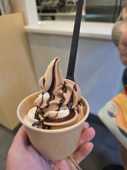 Vaca’s Creamery Picture 1