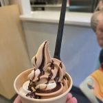 Vaca’s Creamery