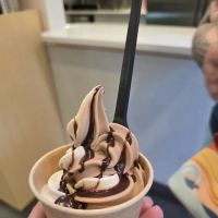 Vaca’s Creamery ico