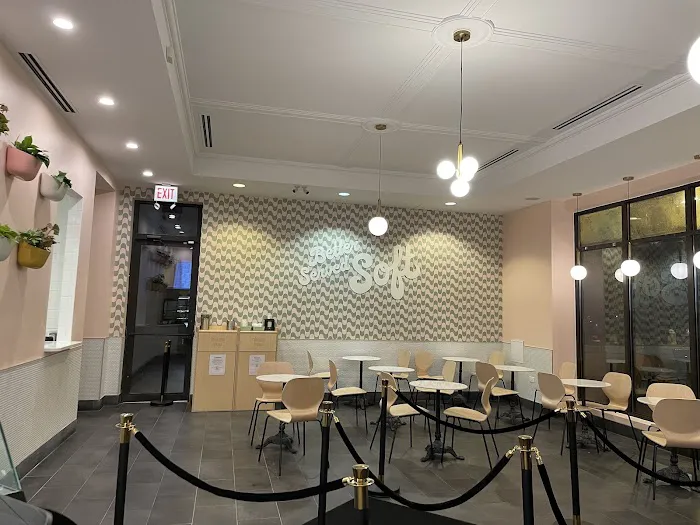 Vaca’s Creamery Picture 3