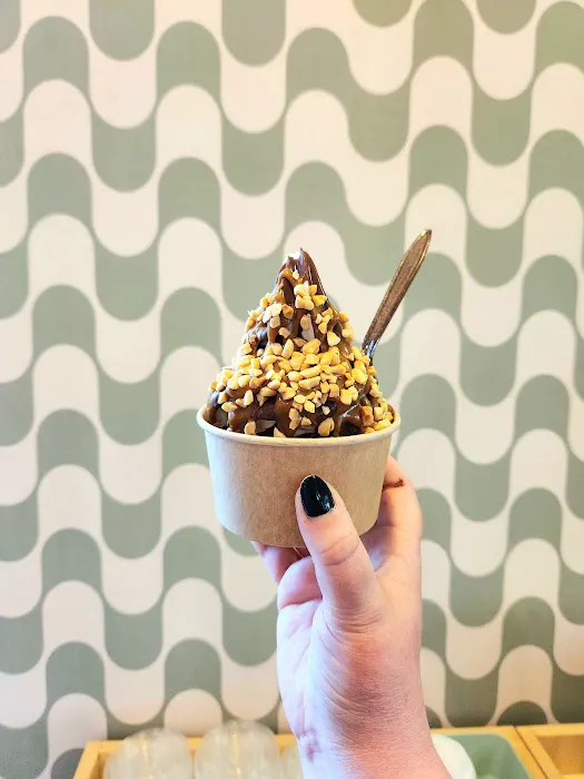 Vaca’s Creamery Picture 8