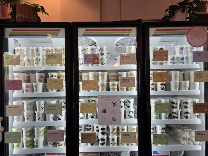 Vaca’s Creamery Picture 10