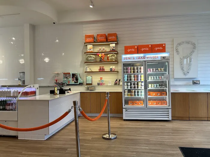 Jeni's Splendid Ice Creams Picture 1