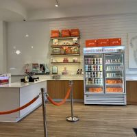 Jeni's Splendid Ice Creams ico