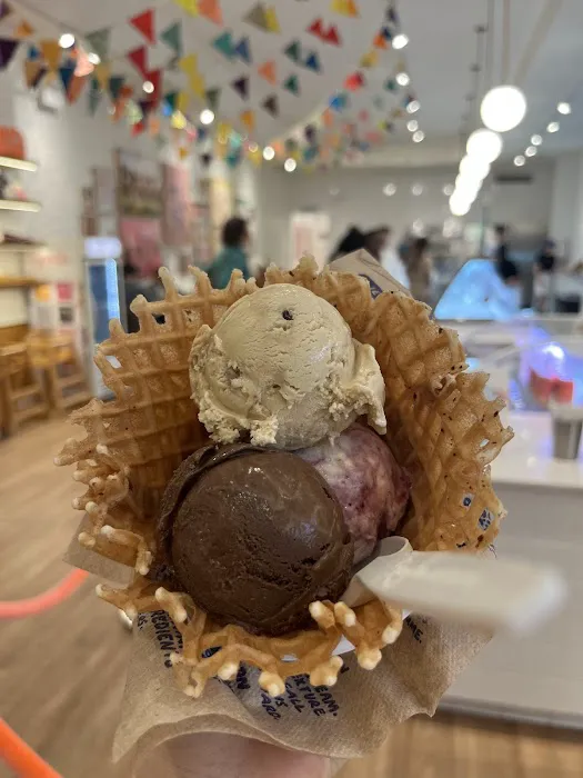Jeni's Splendid Ice Creams Picture 3