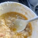 Paleteria y Neveria La Michoacana Fresa