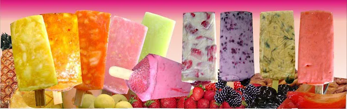 La Michoacana Picture 3