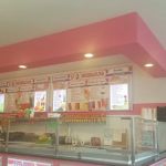 La Michoacana