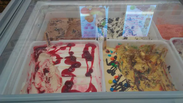 La Michoacana Picture 5