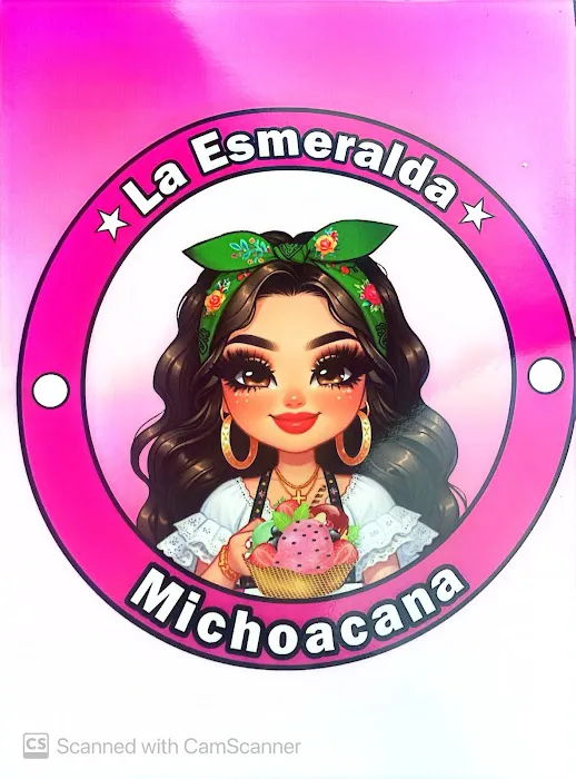 La Esmeralda Michoacana Picture 4