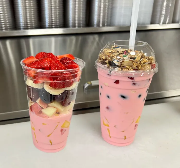 La Michoacana Favorita Picture 3