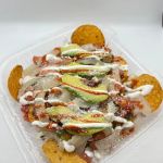 La Michoacana Favorita