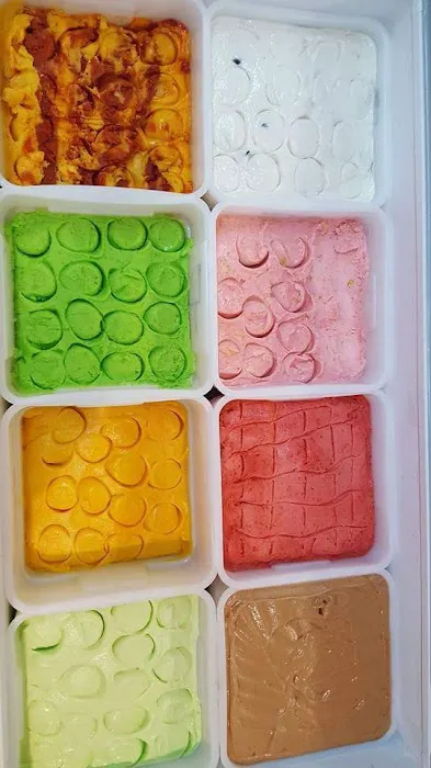 La Michoacana Favorita Picture 6