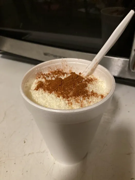 La Michoacana IN Picture 2