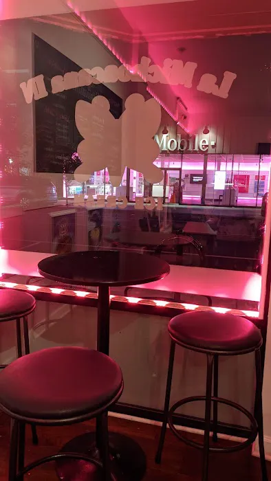 La Michoacana IN Picture 7