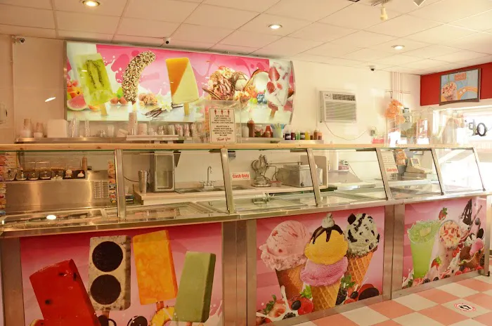 Whihala Ice Cream Picture 2