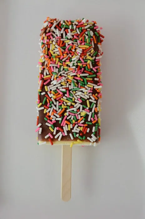 Whihala Ice Cream Picture 5