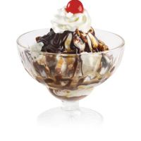 Oberweis Ice Cream and Dairy Store ico
