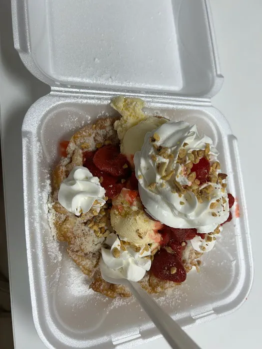 Cravings Picture 2
