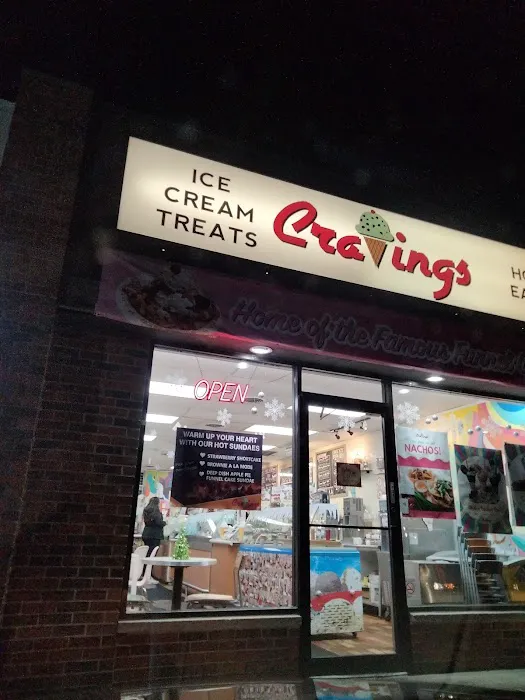 Cravings Picture 6