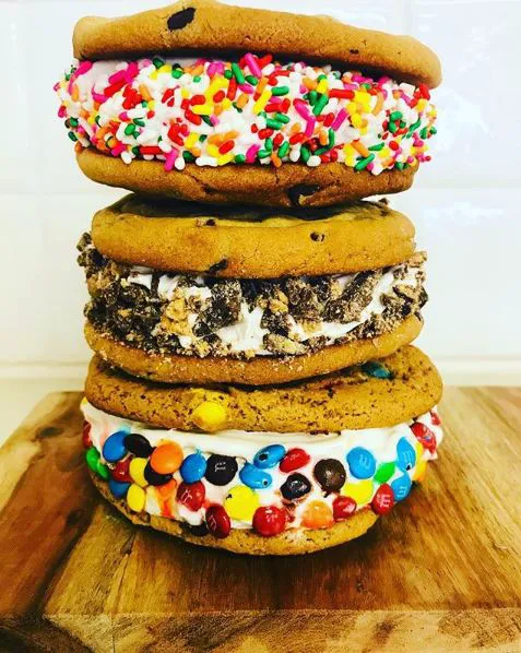 Cravings Picture 3