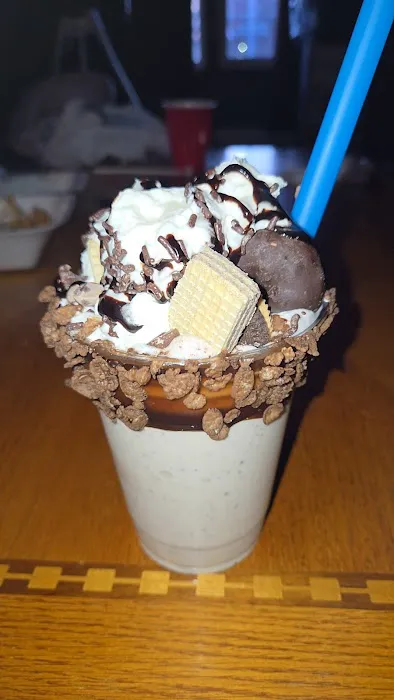 Cravings Picture 4