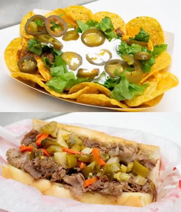 Cravings Picture 8