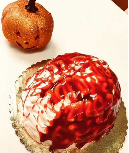 Cravings Picture 9