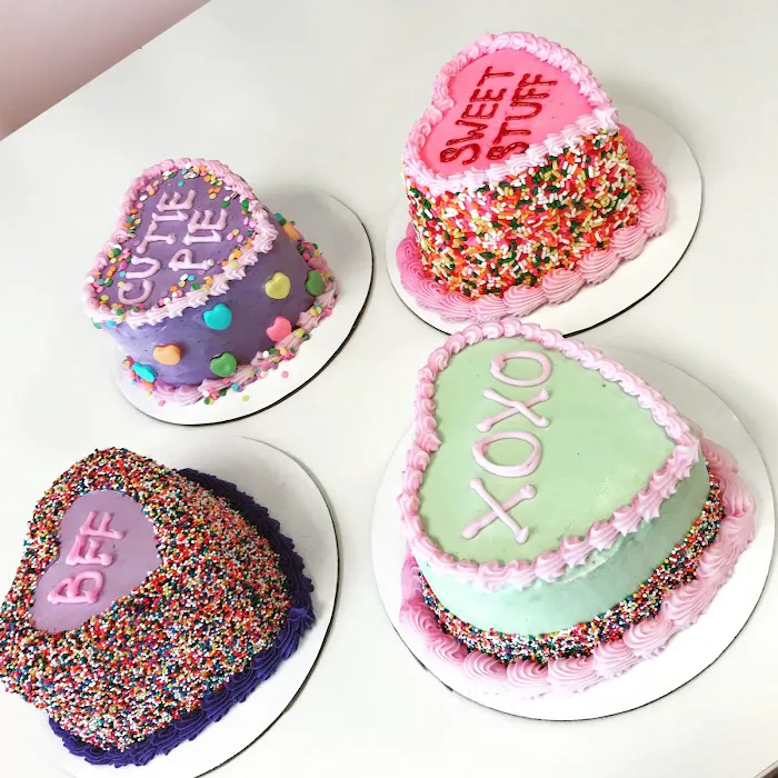 Cravings Picture 7